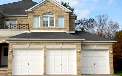 Quick Solutions for Garage Door Repair Near Batesville, AR to Keep Your Home Secure