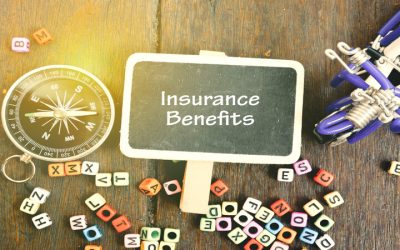 Protect Your Small Business with General Liability Insurance in Madison, WI Solutions
