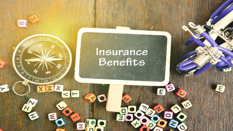 Protect Your Small Business with General Liability Insurance in Madison, WI Solutions