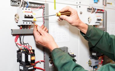 Upgrade your home with expert electrical services in Elk Grove Village, IL professionals provide
