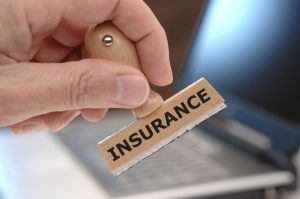 Smart Solutions Using Business Insurance in Boca Raton, FL for Small Business Owners