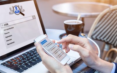 How an Applicant Tracking System St Louis, MO Streamlines Local Hiring Success
