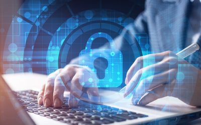 Protect Your Business with a Trusted Cybersecurity Service Provider in Denver, CO, that Relies On