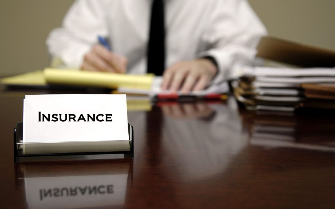 Get Personalized Service From a Local Health Insurance Agent in Centennial, CO Now
