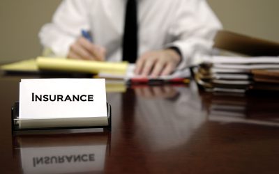 Get Personalized Service From a Local Health Insurance Agent in Centennial, CO Now