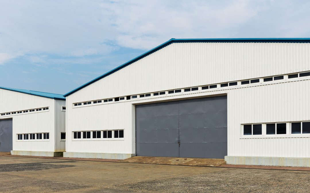 Reliable Storage Facility in Crystal Lake IL Keeps Your Items Safe and Accessible