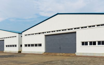 Reliable Storage Facility in Crystal Lake IL Keeps Your Items Safe and Accessible