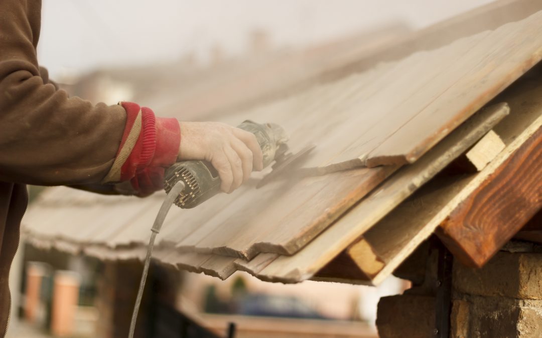 Choosing a Roofer in Auburndale, FL for Quality Repairs and Peace of Mind