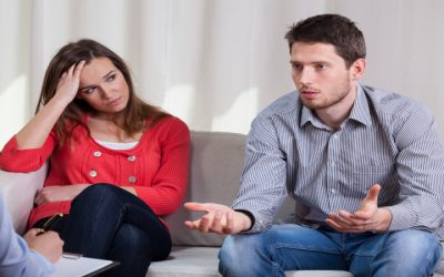Achieve Lasting Solutions for Couples With Therapy in Altamonte Springs, FL