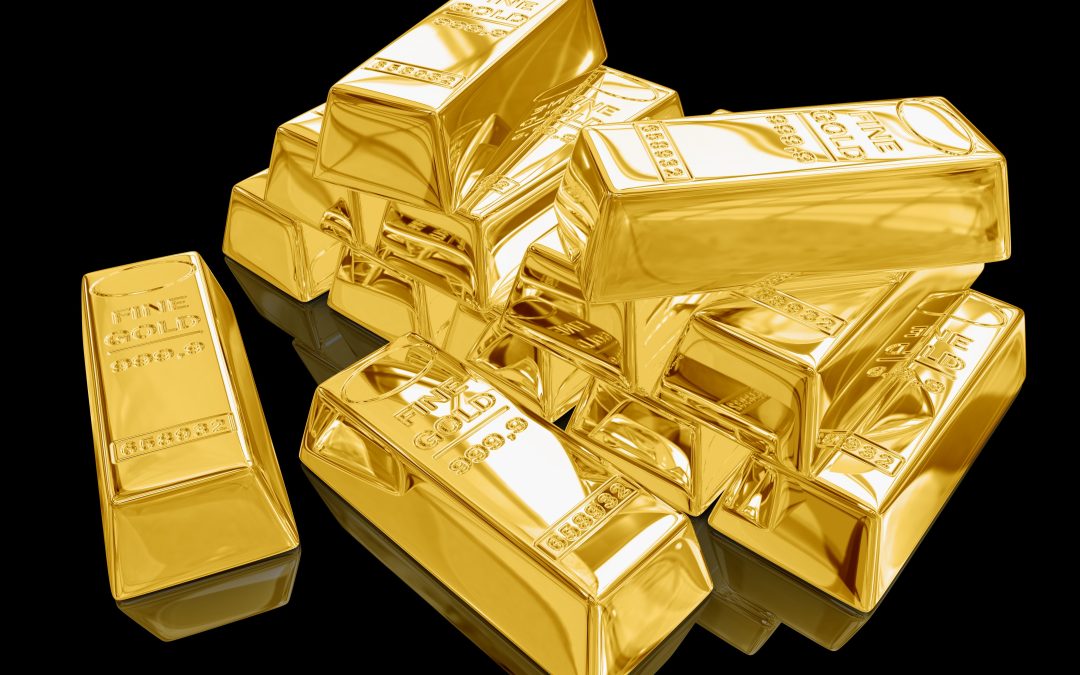 Getting the Best Value for Gold in the USA With a Trusted Gold Buyer, Burlington, ON