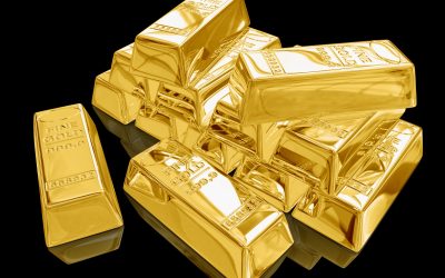 Getting the Best Value for Gold in the USA With a Trusted Gold Buyer, Burlington, ON