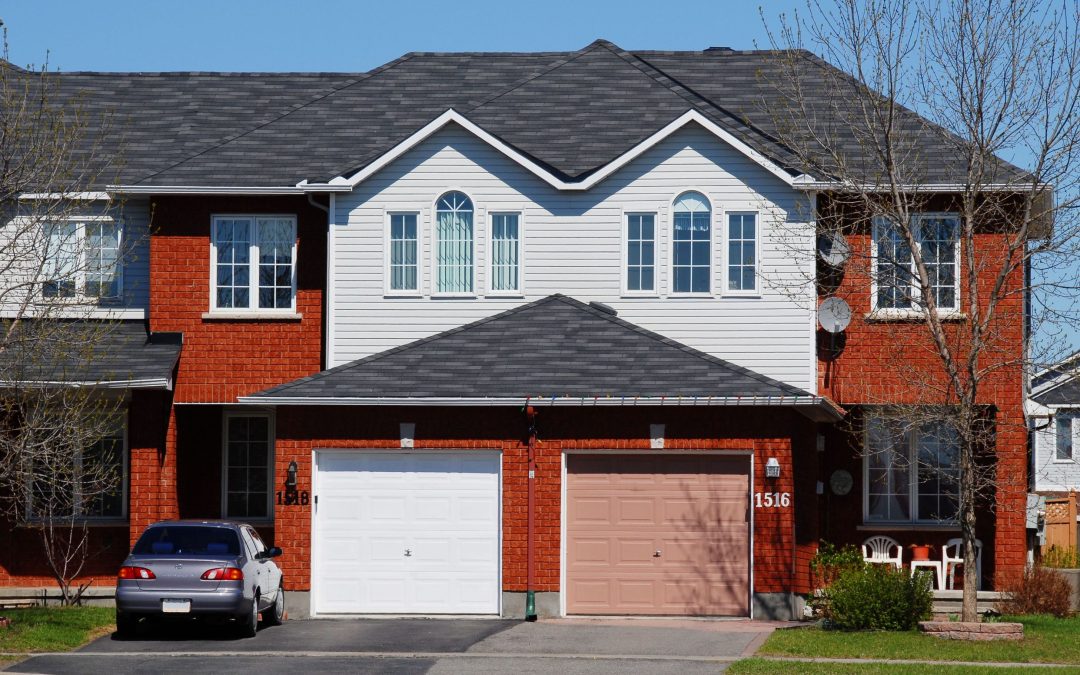 Find Comfort and Convenience with Apartment Rentals Rock Hill SC Residents Love