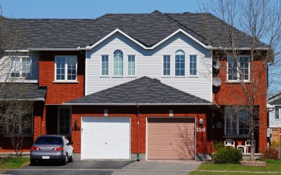 Find Comfort and Convenience with Apartment Rentals Rock Hill SC Residents Love