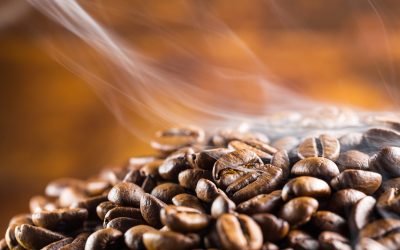 Bringing Premium Flavor to Your Doorstep with Ground Coffee Delivery Battle Ground, WA