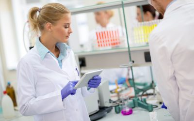 Personalized medications made possible through a compounding pharmacy for your unique health needs