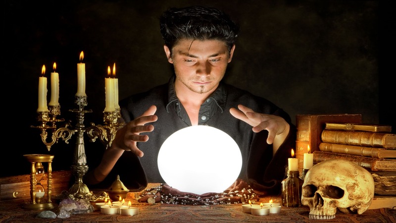 Experience spiritual harmony at home with Vedic Pooja Rituals, Mumbai families trust most