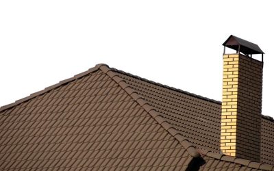 Your guide to reliable roofing services in Denver, CO for storm damage solutions