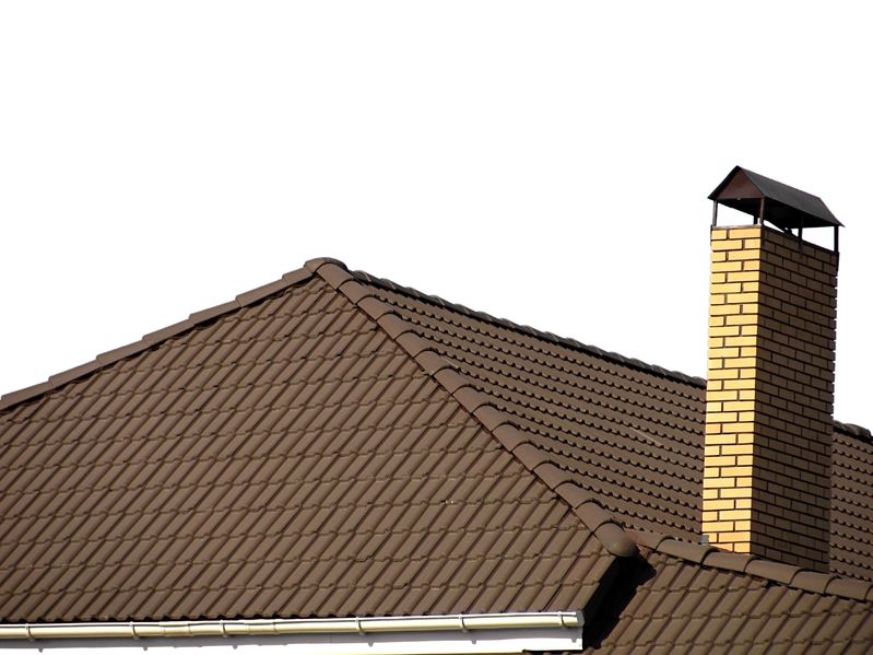Your guide to reliable roofing services in Denver, CO for storm damage solutions