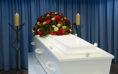 Planning With Compassion: How Funeral Arrangements Buford Support Families in Difficult Times