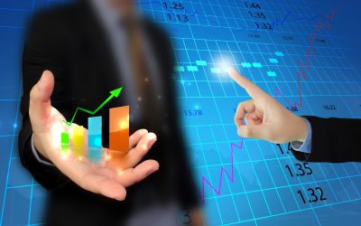 Increase Sales Effectively with a Digital Marketing Company in Denver CO