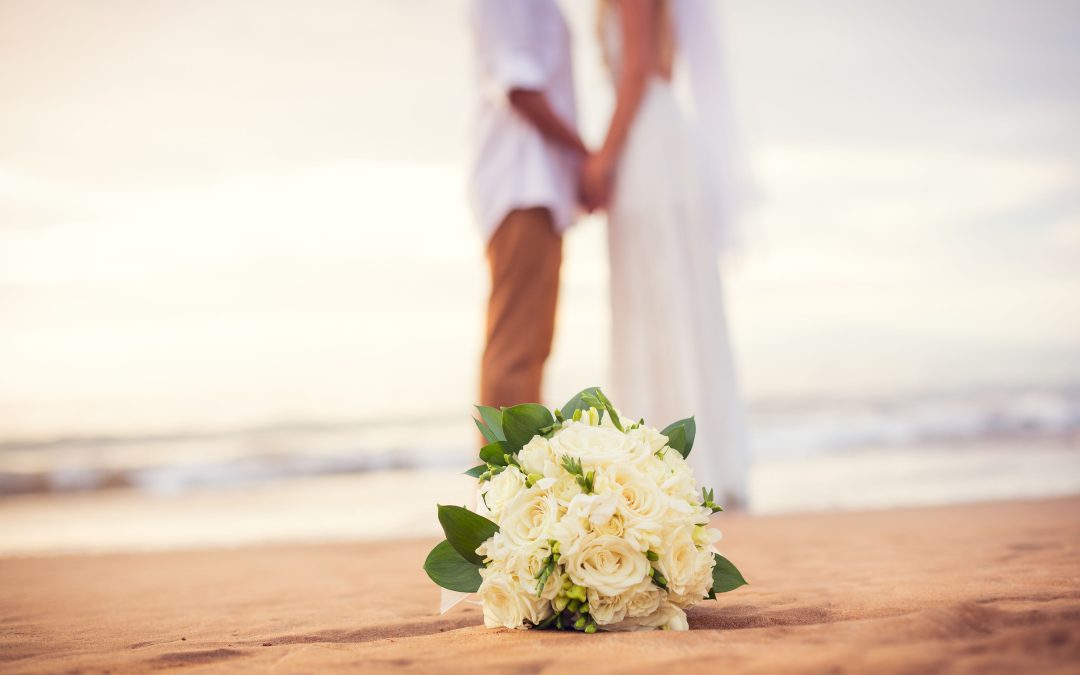 Planning Your Big Day Stress-Free with a Wedding Planning Agency in Chicago, IL