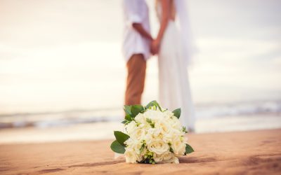 Planning Your Big Day Stress-Free with a Wedding Planning Agency in Chicago, IL