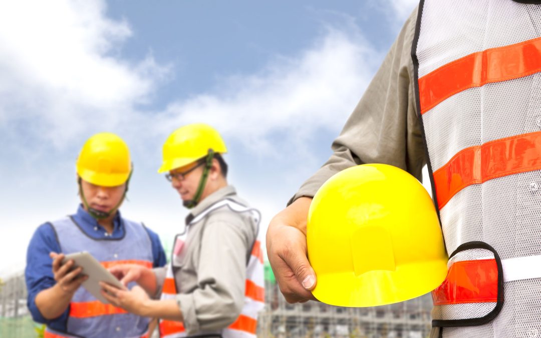 Unlock Local Job Opportunities With a Workforce Staffing Agency in Valdosta, GA