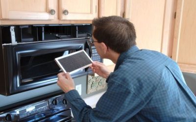 Expert Solutions for Oven Repair in San Diego CA to Restore Kitchen Convenience Fast