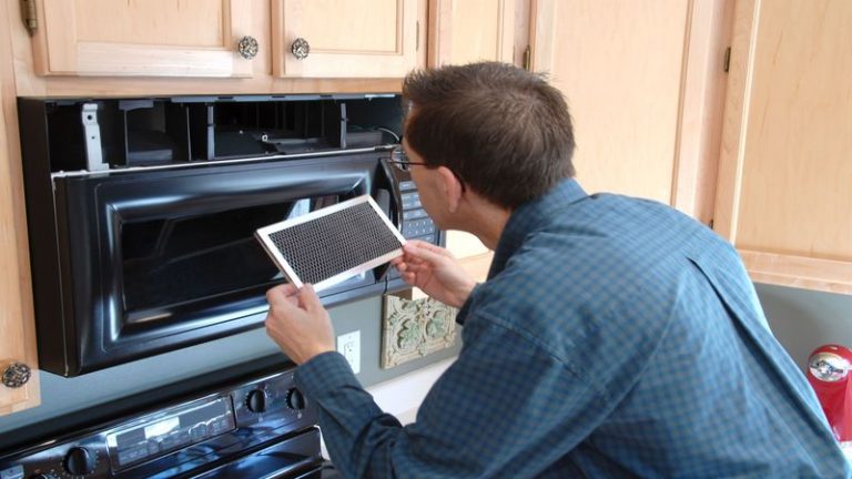 Expert Solutions for Oven Repair in San Diego CA to Restore Kitchen Convenience Fast