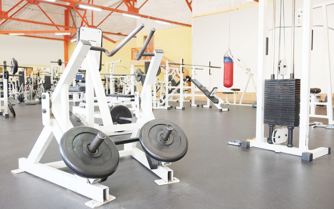 Prevent Costly Breakdowns with Reliable Elliptical Repair in Little Rock AR for Home Gyms