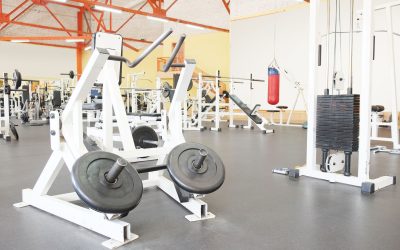 Prevent Costly Breakdowns with Reliable Elliptical Repair in Little Rock AR for Home Gyms