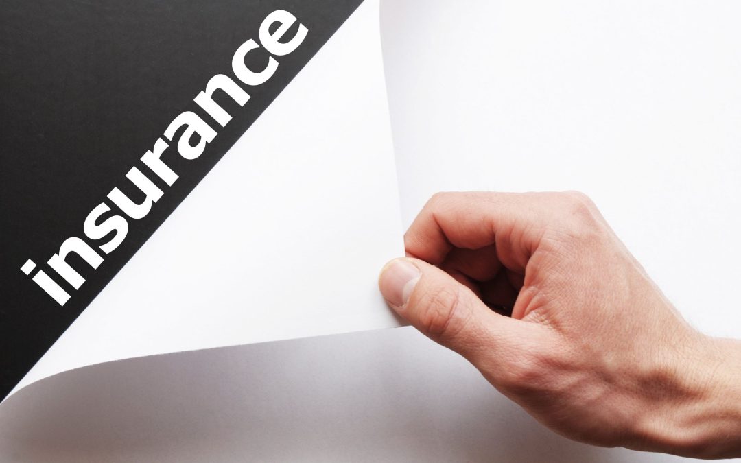 Guide to Choosing Medicare Insurance Temecula CA Residents Can Trust for Better Coverage