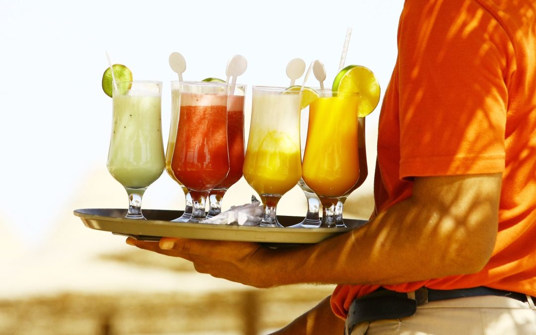 Where to Find Creative Cocktails in Helena, MT That Will Impress Your Taste Buds
