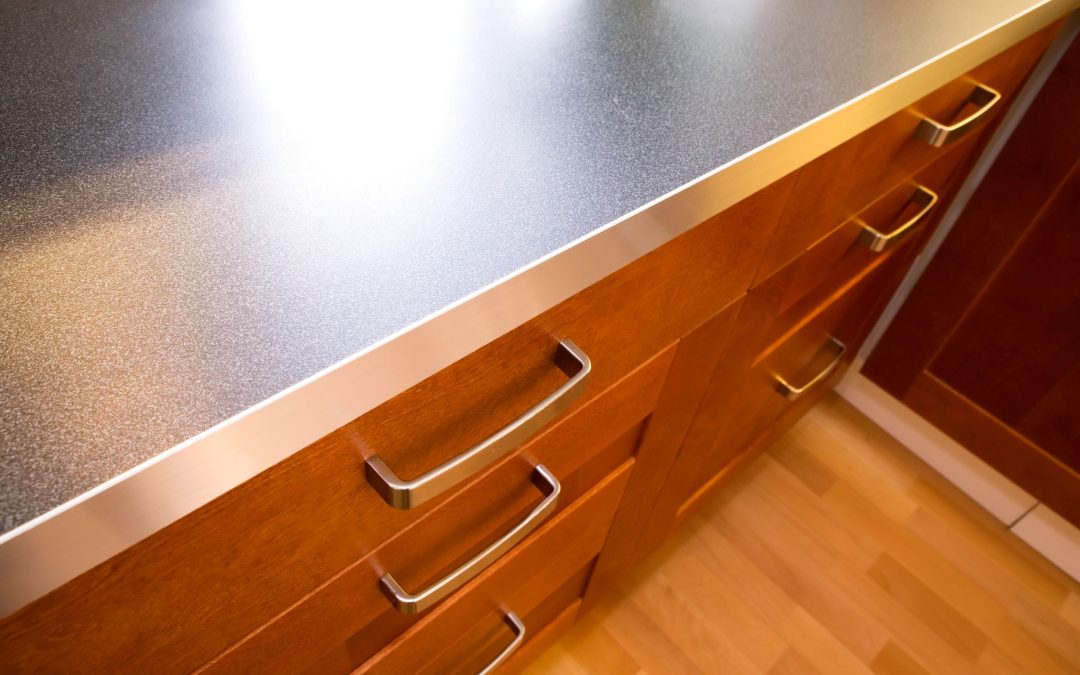 Protect Documents for the Long Haul with Reliable Lamination Services Ohio Businesses Trust