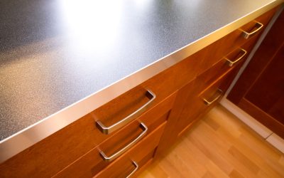 Protect Documents for the Long Haul with Reliable Lamination Services Ohio Businesses Trust
