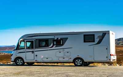 Unlock family fun and freedom with RV Sales in Blue Springs, MO, offering unbeatable selection and value.