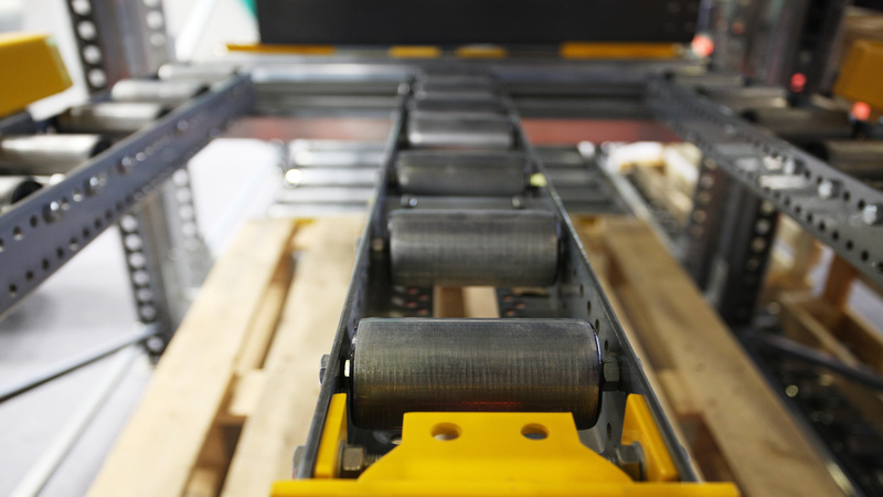 Boost Plant Efficiency with Industrial Screw Conveyors for Seamless Bulk Material Handling