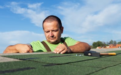 Improve Indoor Air Quality and Light with Window Replacement in Frostproof, FL