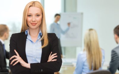 Improve Sales Skills Nationwide Using Online Sales Training Platforms for US Businesses