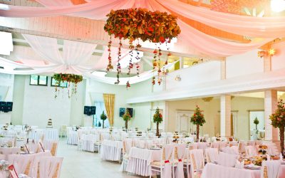Planning a Dream Wedding Made Simple with a Trusted Wedding Planner in Boston