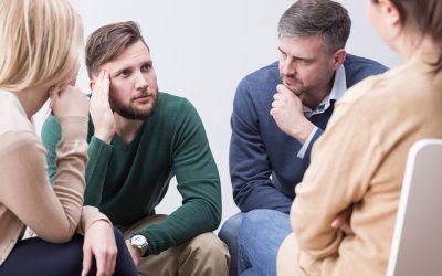 What to Expect from Outpatient Recovery Support Programs in New Albany, IN