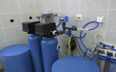 Improve Hot Water Access With Efficient Water Heater Installations in Oconomowoc, WI