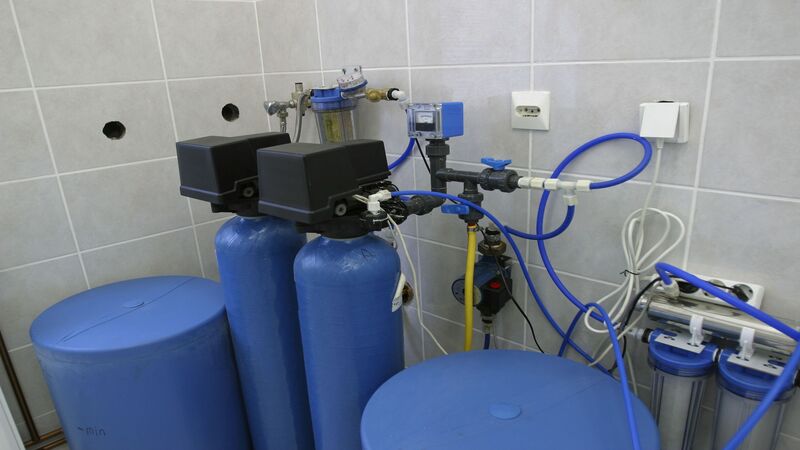 Improve Hot Water Access With Efficient Water Heater Installations in Oconomowoc, WI