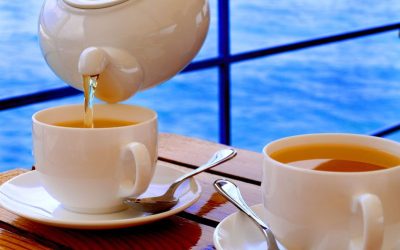 Savor Freshly Roasted Beans at Coffee Houses in San Francisco, CA