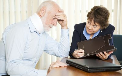 Benefits you gain with a Medicare Broker in Denver, CO for your health coverage plan