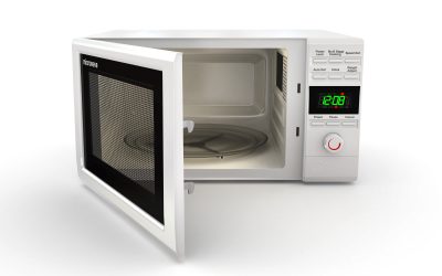 Quick Solutions for Oven Repair in Colorado Springs, CO to Restore Your Kitchen Fast