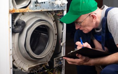 Common Issues Fixed Fast with Dryer Repair in Buda, TX for Reliable Home Laundry