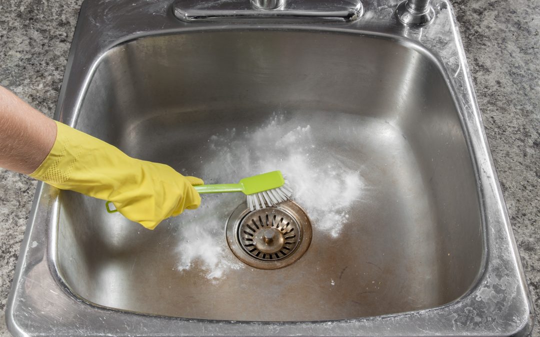 Maintain Allergy-Free Spaces Thanks to Deep Cleaning Services in Houston, TX