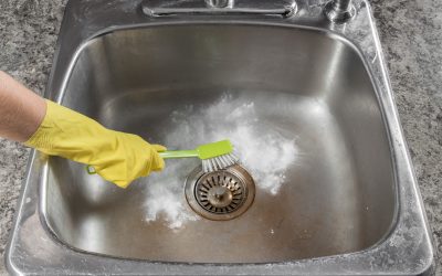 Maintain Allergy-Free Spaces Thanks to Deep Cleaning Services in Houston, TX