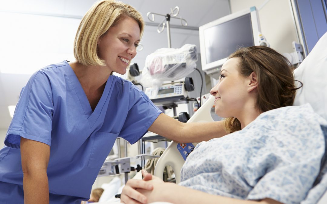 Experience Lasting Relief with TMS Treatment in Thousand Oaks, CA for Depression